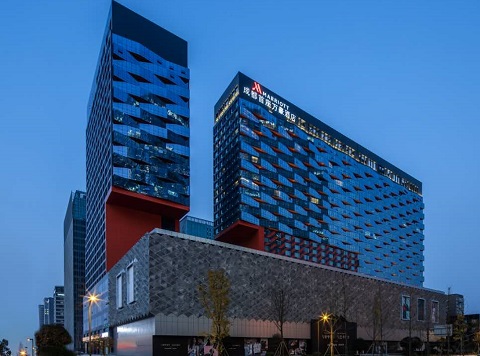 楚雄州ktv陪酒女公主服务哪家好