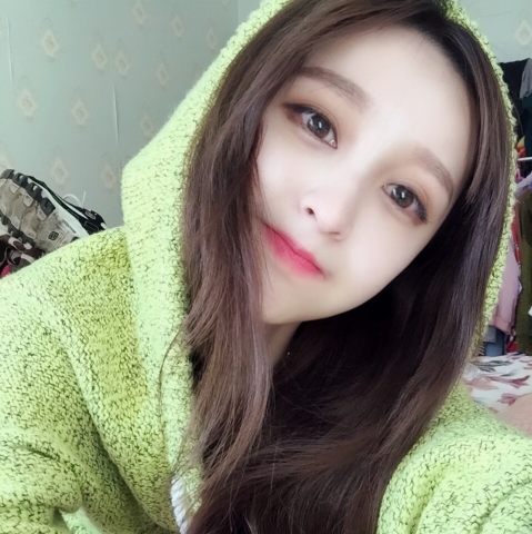 楚雄州ktv陪酒女公主服务哪家好