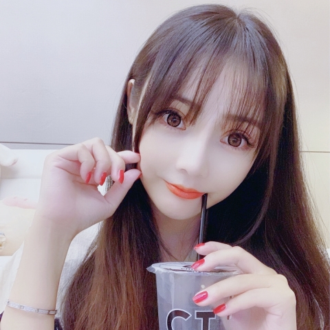 楚雄州ktv真空服务流程哪家全面