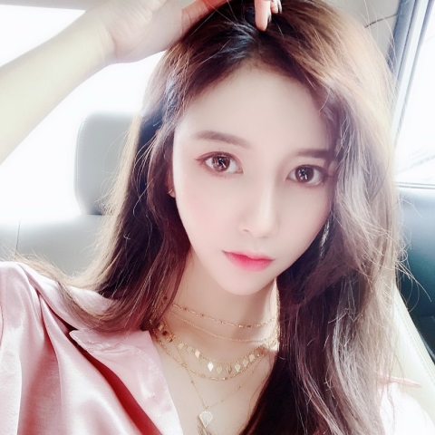 楚雄州摸摸唱ktv哪个最嗨