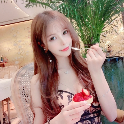 楚雄州哪家KTV有真空模式玩得开放