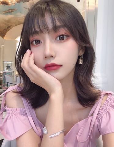 楚雄州哪个KTV陪唱比较好