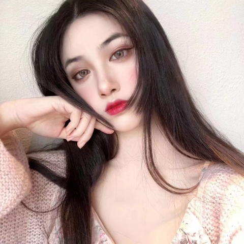 楚雄州荤KTV陪酒妹子哪家漂亮多