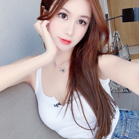 楚雄州服务开放好玩KTV荤会所消费排名