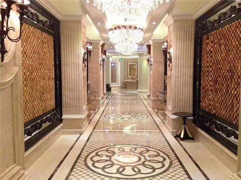 楚雄州三大开放荤KTV陪唱公主多会所排名