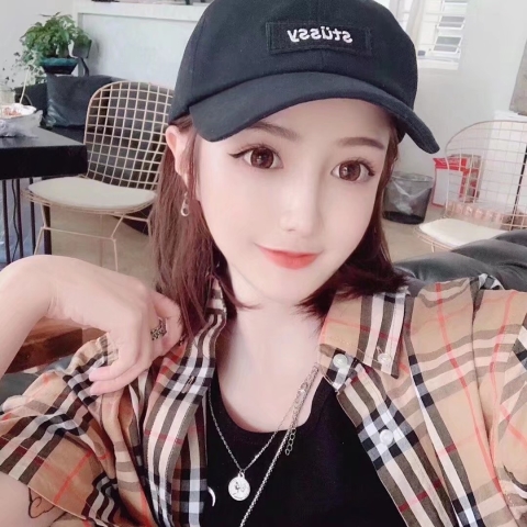 楚雄州荤KTV高台好玩开放体验